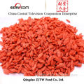 Chinese High Quality Red Ningxia Bulk Organic Fresh Dried Goji Berry